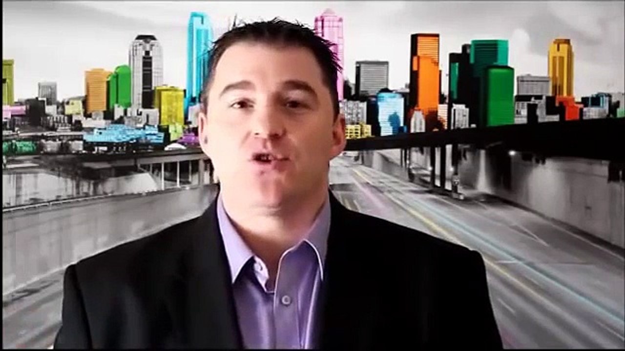 Academy of Online Success Can Help You!