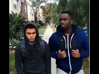 dont play like that - funny _ Tune.pk