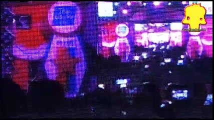 หัวใจมีเพียงเธอ - กัปตัน feat ไวท์ ost. Love sick The series