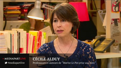 Départementales : comment comprendre les résultats