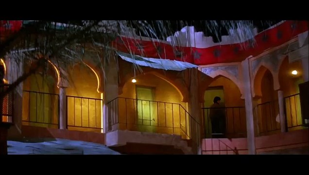 Jackie Chan Eva Cobo Carol 'Do Do' Cheng(Operation Condor)