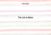 Mw Beats Reviews [casque beats mw]