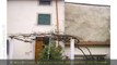 PRATO, VERNIO   CASA  MORANDACCIO  MQ 120 EURO 135.000