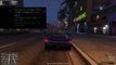 Grand Theft Auto V Heists Part 9 - Humane Labs Raid Walkthrough - Insurgents (PS4)