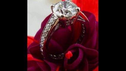 cincin kawin dan cincin tunangan outletbiru.com