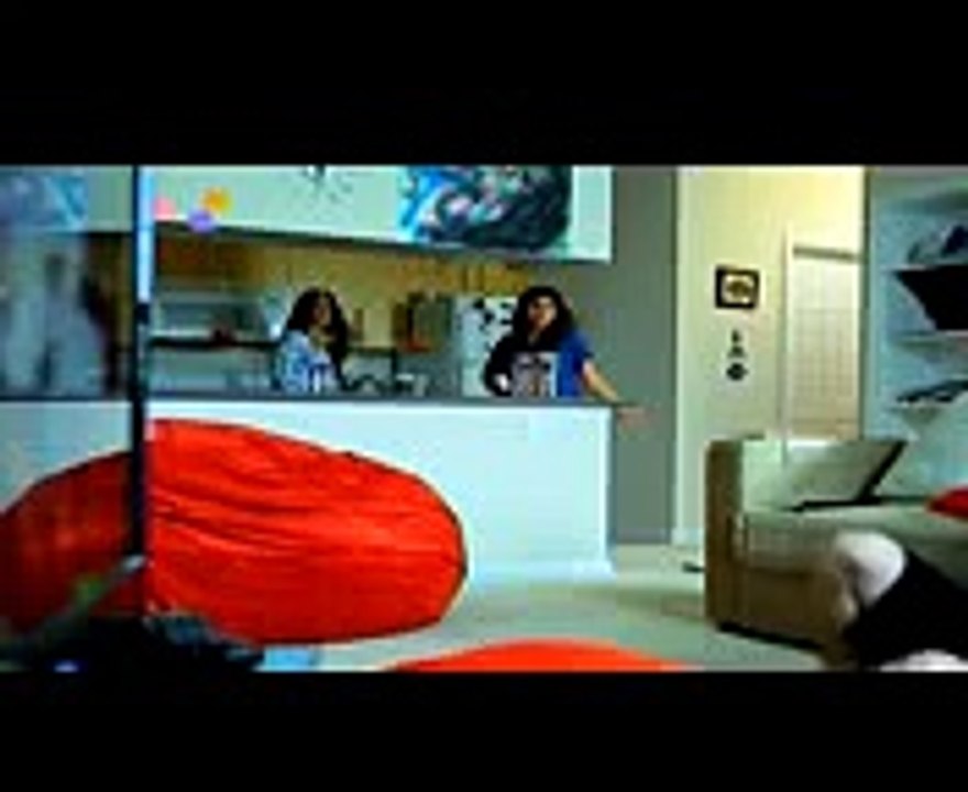 Zid Episode 13 _ HUM TV _ Drama 22 Mar 2015