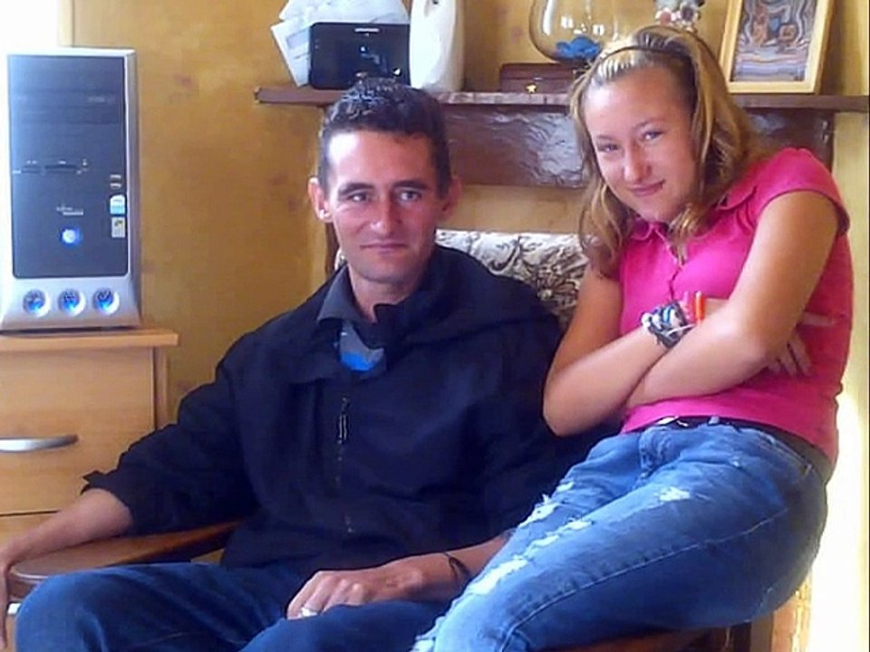 mes neveux ma vie mon bonheur jamais je les oublierez