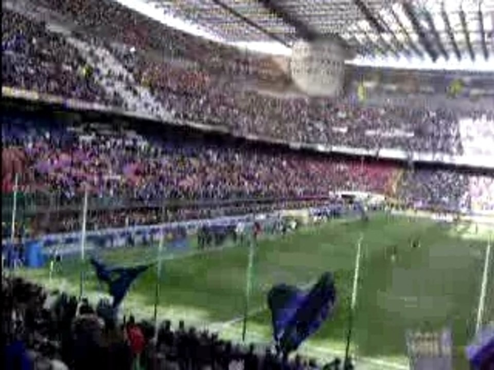 INTER-MILAN