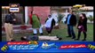 Bulbulay Episode 340 in High Quality on Ary Digital 22nd March 2015 - DramasOnline