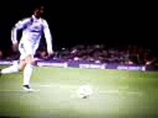 real madrid vs barcelone 22/03/2015 C RONALDO GOEL