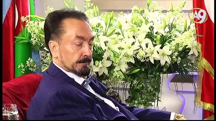 İntihar şeytanın bir oyunudur, cinayettir