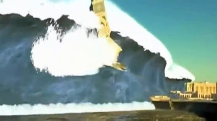 كارثة عظمى تهدد العالم والمغرب بوجه أخص