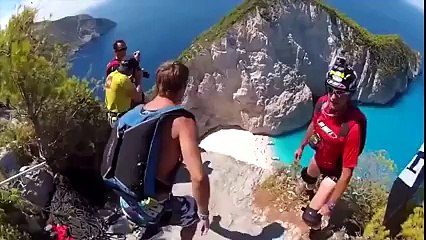 Bu videoyu sakın kaçırmayın..