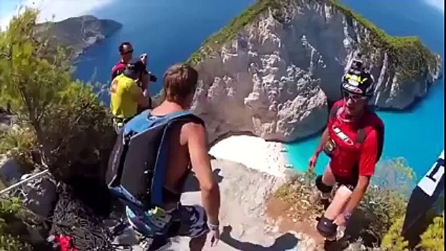 Bu videoyu sakın kaçırmayın..