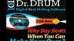 Dr Drum Free Download - Latest Version Beat Maker [Dr Drum Free Download]