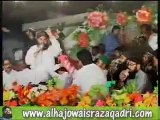 Marhaba Jaddal Hussaini Owais Qadri Video Naats mpeg4