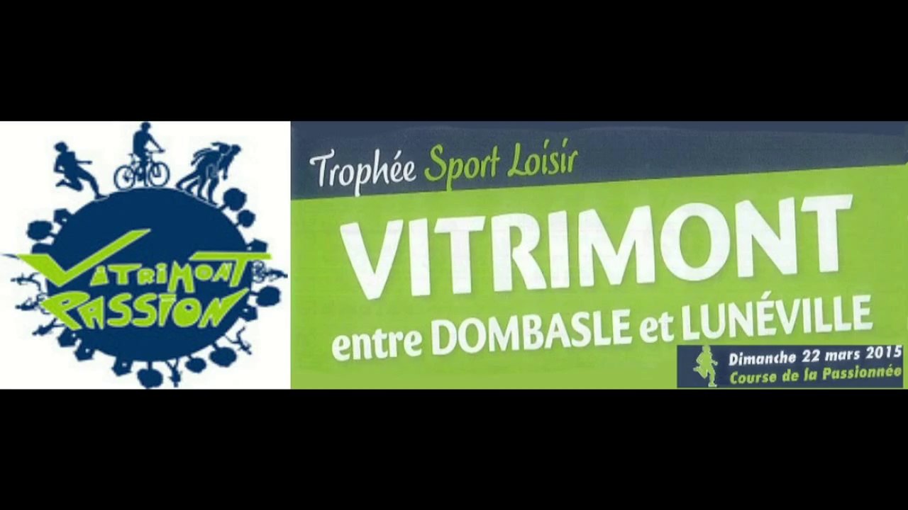 Vitrimont 2015