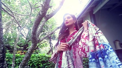 ELAN LAWN 2015