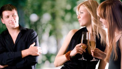 Social Status Doesnt Equal Class MGTOW