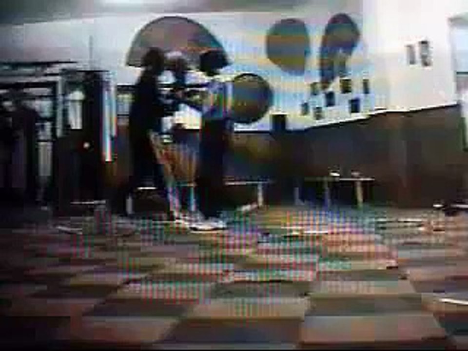 Dirk Hellwig - Old Stuff 1999