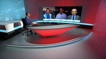 ما وراء الخبر- ما الأهداف النهائية التي يريدها الحوثي؟