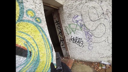 airsoft/ zoom 84 /m4 cqb gbbr we et g17 we