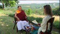 Sagesses Bouddhistes - 2015.03.01 - S’affranchir des quatre attachements – 1ère partie