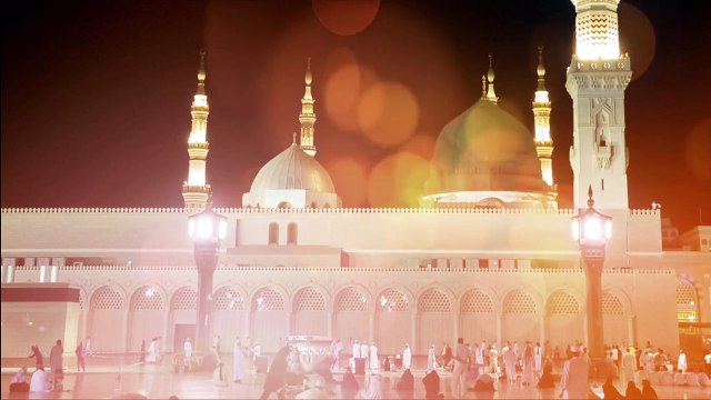 New Naat 2015 - Naat Sharif by Muhammad Farhan Qadri - Naats of Pakista