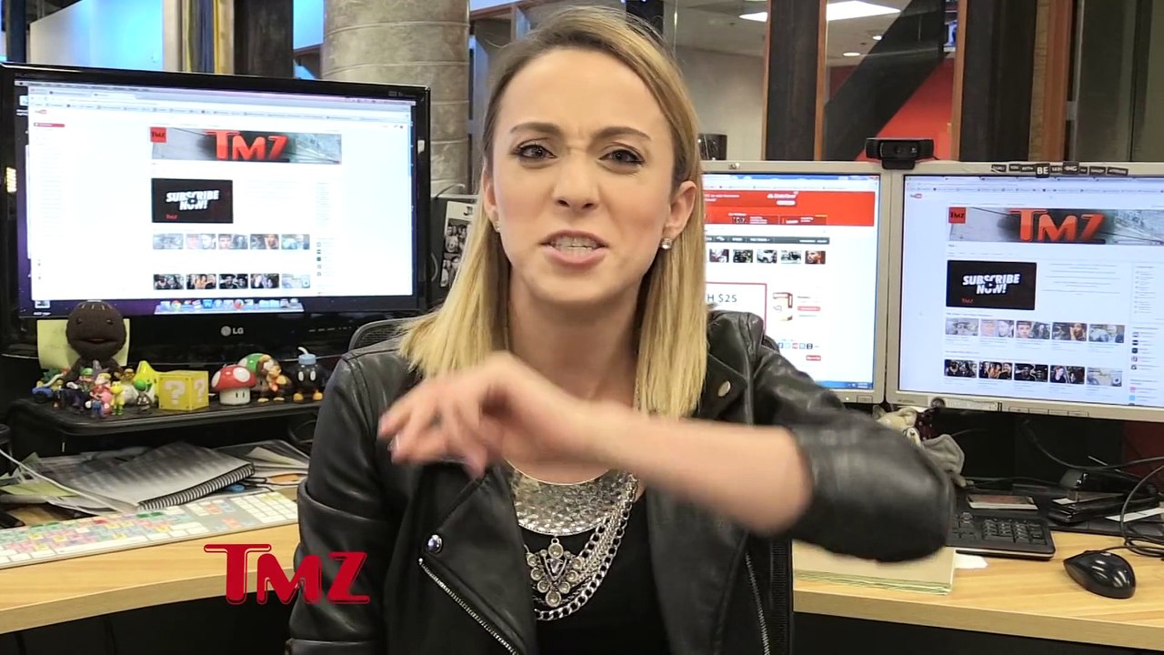 Patrick Schwarzenegger -- Miley's Worst Nightmare ... New Spring Break Pics WITH HIS EX GIRLFRIEND!!