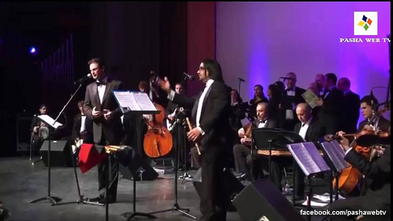 'Ala Hisbee Wdad - Baleegh Hamdi _ على حسب وداد - بليغ حمدي