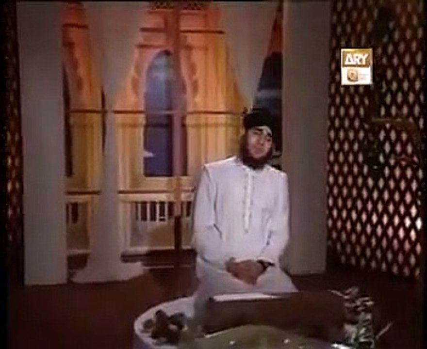 PUNJABI MAA KI SHAN( koi jag ty na puchda) BY AHMAD RAZA QADRI ALBUM 2010