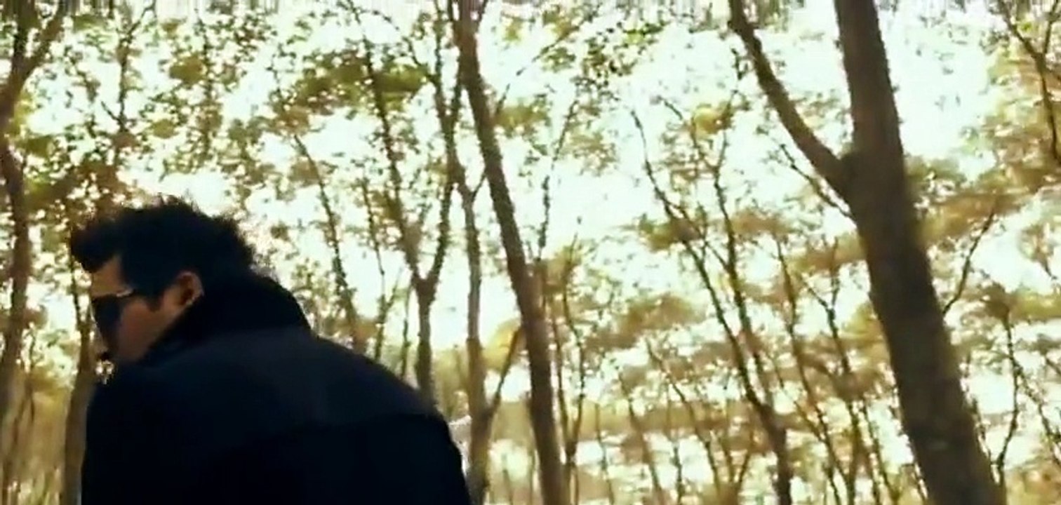 Falak ijazat OFFICIAL VIDEO HD