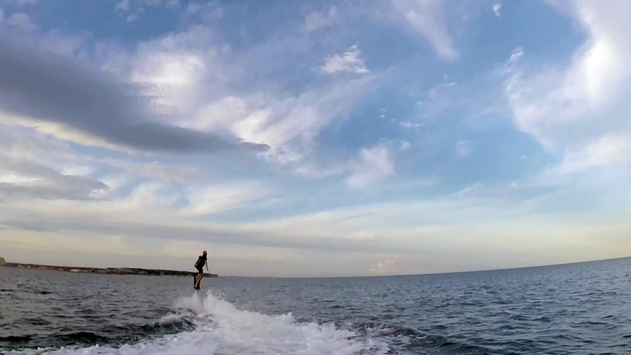 hoveboard Flyboard66.com Barcarès Leucate Perpignan Resa: contact@flyboard66.com