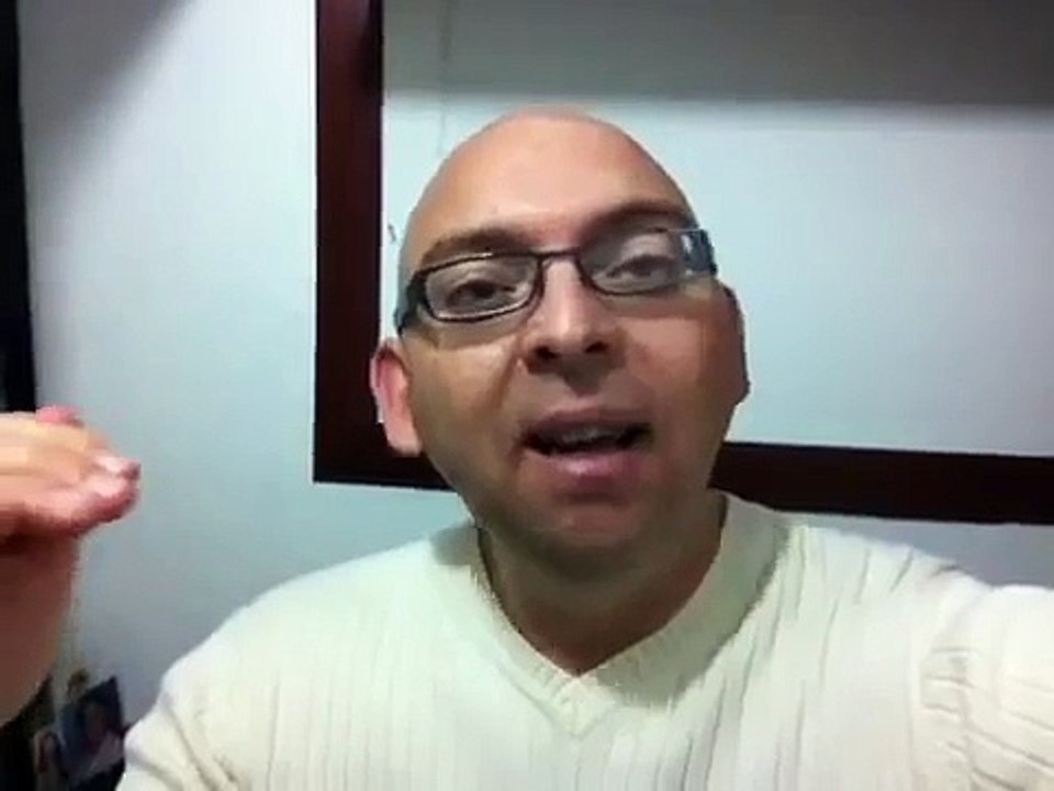 Curso de Guitarra Nivel Intermedio Guitarsimple Para ACUSTICA Y ELECTRICA