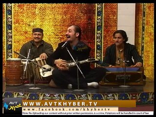 SHEENO MEENO SHOW ( 05-03-2015 )