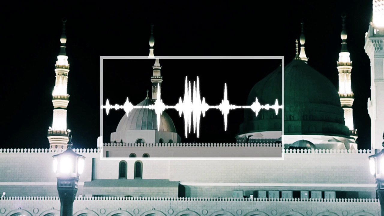 Sadqa Dila Do Tum Batool Ka - Naat Sharif - Naats of Pakistan - New Latest 2015 Naat