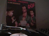 Tauchen / Prokopetz (DÖF) - Deutsches Mädel (für Katherina)