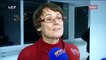Martine Billard (Parti de Gauche) - "Tout le discours sur le Front National s'effondre"