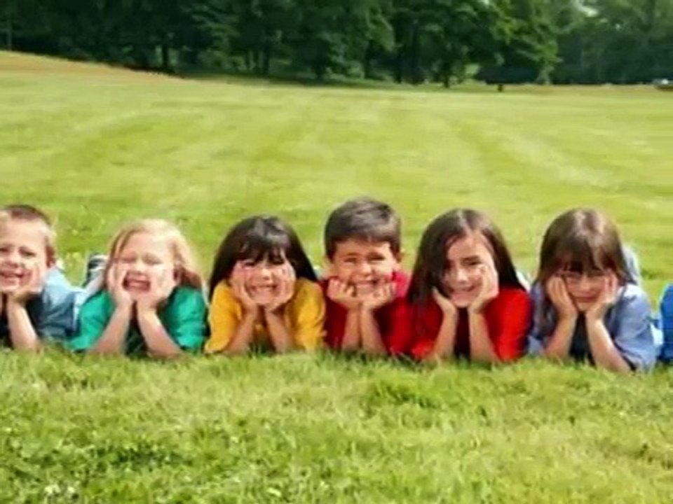 Utlo bil Ilm nasheed - أطلب العلم - محمد المقيط و بدر الوسيدي