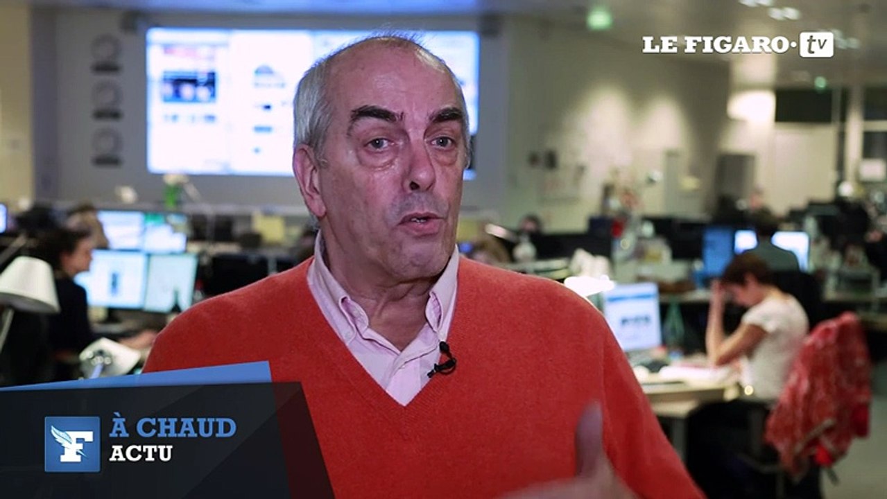 Départementales : "Nicolas Sarkozy est en position de force"