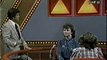 The $25,000 Pyramid CBS Daytime 1983 Dick Clark Episode 1