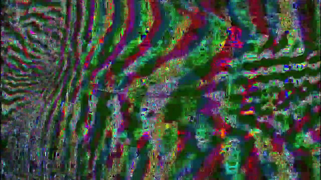 Toni for real - Hidden Solar Eclipse  (DJ Mix) Part 1