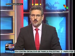 Grecia pide a Alemania pague por daños causados en II Guerra mundial