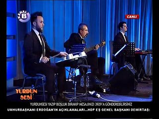 Ayfer Er - Pişman Olurda Bir Gün