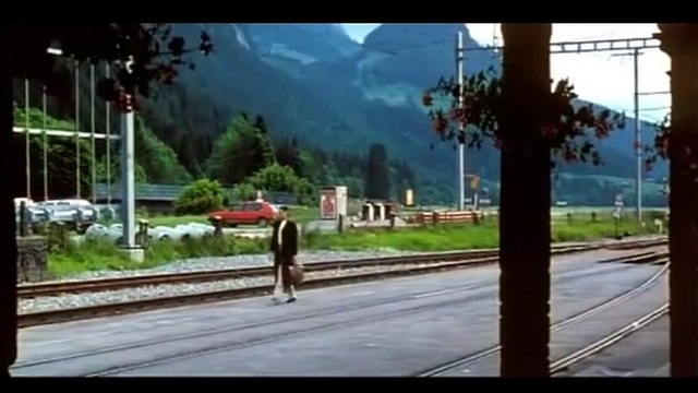 Dil mera tod diya usne - Kasoor Full Song