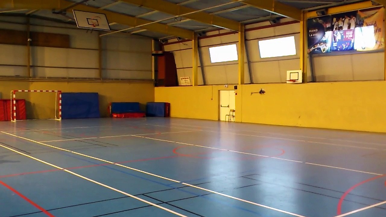 20121104 TRex glisse Jérome