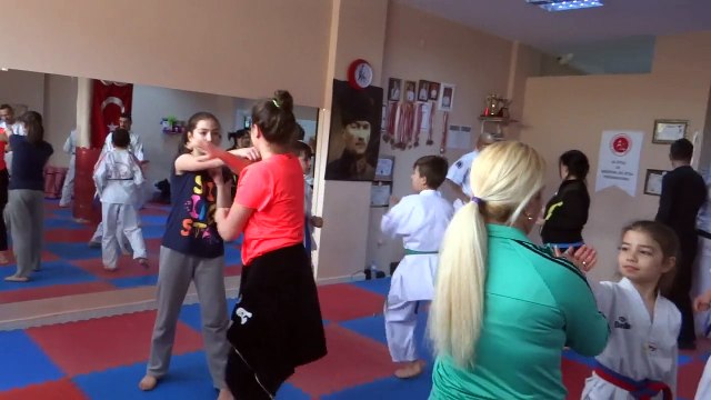 pars spor kulübü vize.