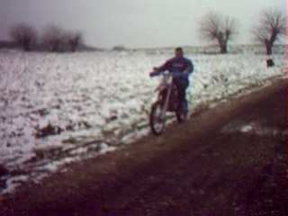 tou en rou ariere a bel air