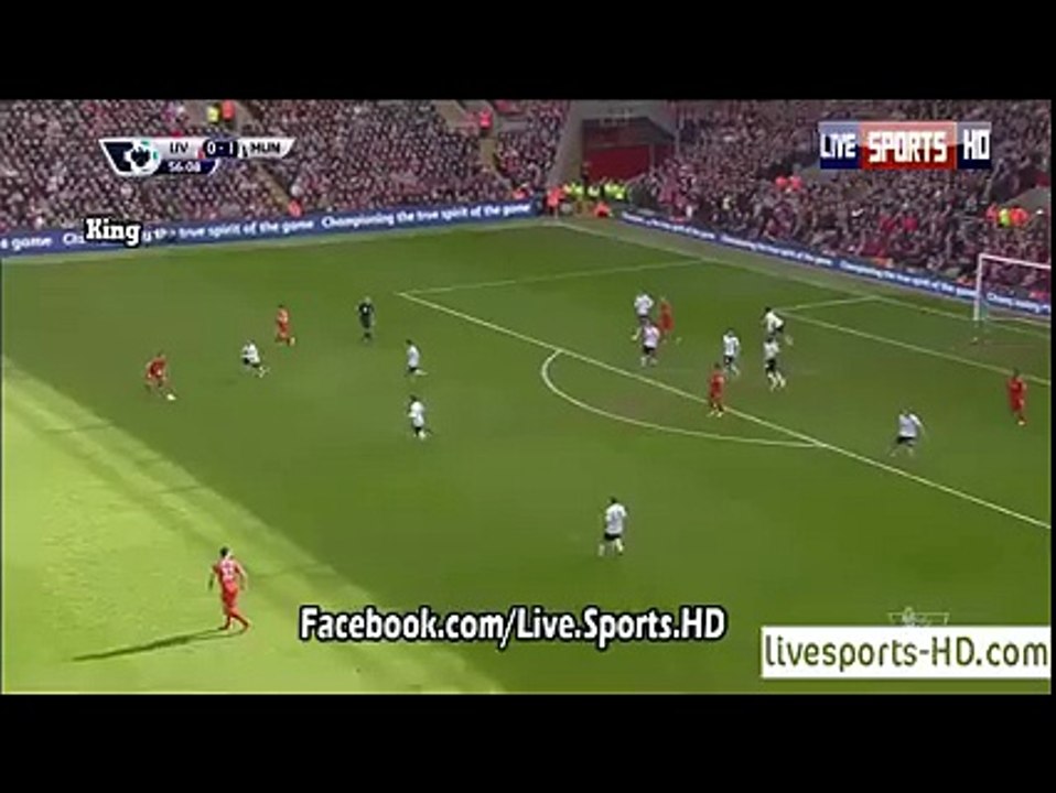 dimaria fail
