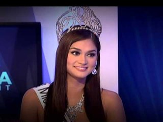 AQUINO & ABUNDA Tonight March 23, 2015 Teaser